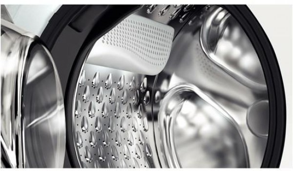 Bosch WAS28840TR Çamaşır Makinesi