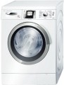 Bosch WAS28840TR resim