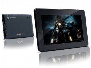Onyo Winner Gold Edition 7" (3G) Tablet