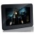 Onyo Winner Gold Edition 7" (3G) Tablet