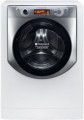 Hotpoint-Ariston AQD1070F 49TK resim