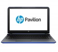 HP Pavilion 15-ab005nt (M7W65EA) resim