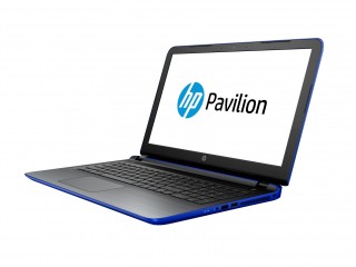 HP Pavilion 15-ab005nt (M7W65EA) Laptop