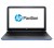 HP Pavilion 15-ab005nt (M7W65EA) Laptop