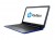 HP Pavilion 15-ab005nt (M7W65EA) Laptop