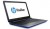 HP Pavilion 15-ab005nt (M7W65EA) Laptop