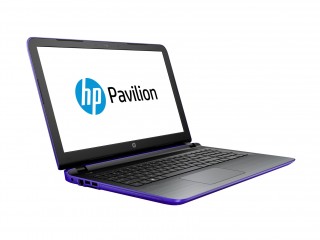 HP Pavilion 15-ab002nt (M7W62EA) Laptop