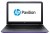 HP Pavilion 15-ab002nt (M7W62EA) Laptop