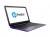 HP Pavilion 15-ab002nt (M7W62EA) Laptop