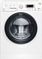 Hotpoint-Ariston WDD 9640 B EU resim