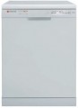 Hoover DYN 062/E resim