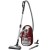 Rowenta RO5913 Silence Force Extreme Elektrikli Süpürge