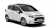 2015 Ford B-Max 1.5 TDCi 95 PS Titanium