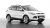 2015 Ford Kuga 1.5 EcoBoost 150 PS Yeni Trend X (4x2)