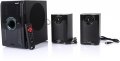 Leader LD220 resim