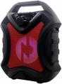 Platoon PL-4362 resim