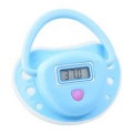 Baby Temp DT-211A resim