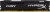 HyperX Fury DDR4 4 GB 3200 MT