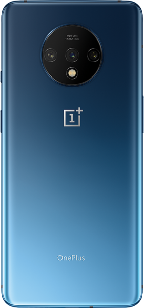OnePlus 7T