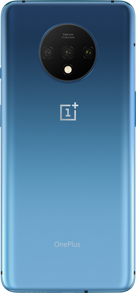OnePlus 7T