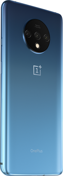 OnePlus 7T