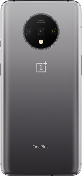 OnePlus 7T