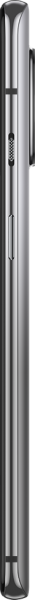 OnePlus 7T