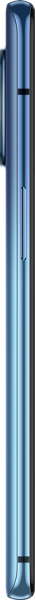 OnePlus 7T