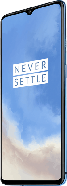 OnePlus 7T
