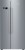 Grundig GSND 6383 S Buzdolabı