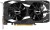 Asus Dual GeForce GTX 1650 OC Ekran Kartı