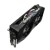 Asus Dual GeForce RTX 2060 Advanced Edition EVO Ekran Kartı