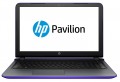 HP Pavilion 15-ab209nt (P4J41EA) resim