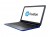 HP Pavilion 15-ab203nt (N9T00EA) Laptop