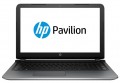 HP Pavilion 15-ab202nt (N9S99EA) resim