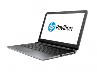 HP Pavilion 15-ab202nt (N9S99EA) Laptop