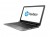 HP Pavilion 15-ab202nt (N9S99EA) Laptop