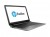 HP Pavilion 15-ab202nt (N9S99EA) Laptop