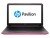 HP Pavilion 15-ab211nt (P5M62EA) Laptop