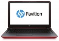 HP Pavilion 15-ab210nt (P4J42EA) resim