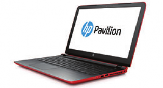 HP Pavilion 15-ab210nt (P4J42EA) Laptop