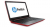 HP Pavilion 15-ab210nt (P4J42EA) Laptop