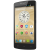 Prestigio MultiPhone 5550 DUO