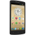 Prestigio MultiPhone 5550 DUO