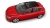 2015 Seat Leon 1.4 TSI 150 HP DSG FR