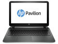 HP Pavilion 15-p220nt (N0S60EA) resim
