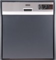 Franke FDH 820 AX (117.0172.158) resim