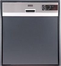 Franke FDH 820 AX (117.0172.158) resim