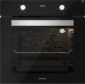 Silverline BO6502B01 resim