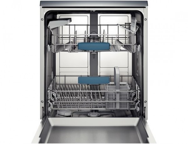 Bosch SMS53N16EU Bulaşık Makinesi